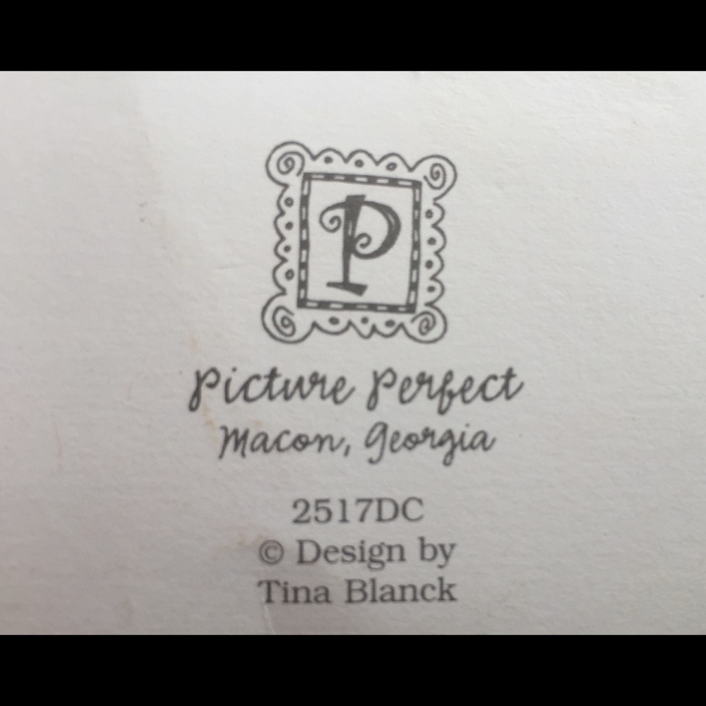 Purse Invitations (2 boxes)—NIB - Picture 4 of 5